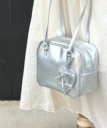 OLIVE des OLIVE | バッグ