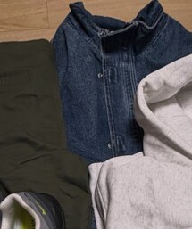 Levi's | デニムジャケット