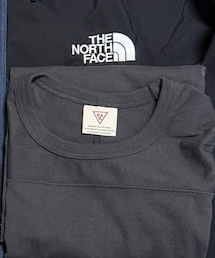 Healthknit | Tシャツ/カットソー