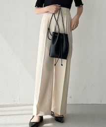 GU | スラックス