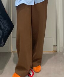 UNIQLO | スウェットパンツ