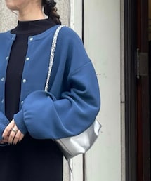 SHEIN | ショルダーバッグ