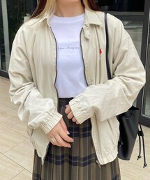 POLO RALPH LAUREN | ジャケット/アウター