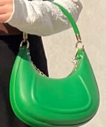 SHEIN | ショルダーバッグ