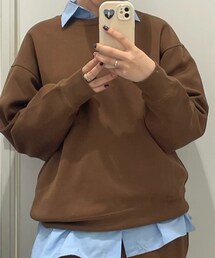 UNIQLO | トップス