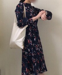 OB嚴選 | ワンピース