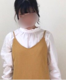 three quarter | トップス