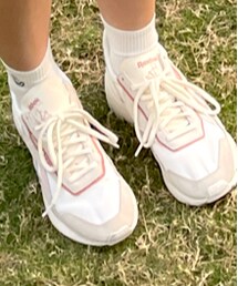 Reebok | スニーカー