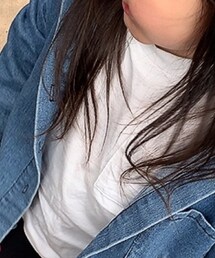 韓国子供服 | Tシャツ/カットソー