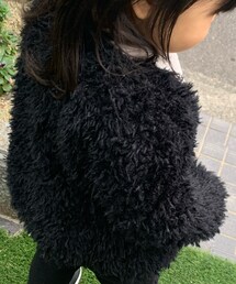 ZARA KIDS | その他アウター