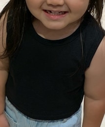 SHEIN | タンクトップ