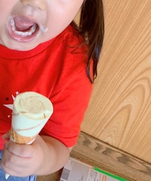 VOLCOM | Tシャツ/カットソー