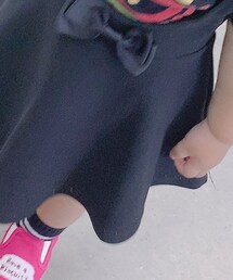 Birthday | ジャンパースカート