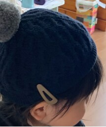 petit main | ハンチング/ベレー帽