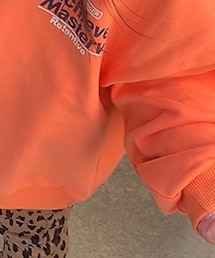 韓国子供服 | その他トップス