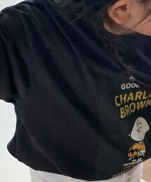 BREEZE | Tシャツ/カットソー