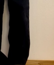 古着 | デニムパンツ