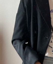 古着 | テーラードジャケット