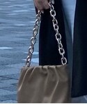 H&M(エイチ・アンド・エム)の「バッグ(ハンドバッグ)」