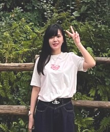 GUCCI | ネックレス