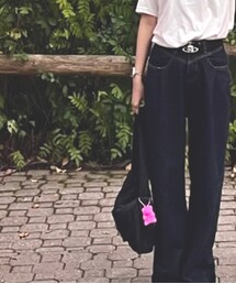 Matin Kim | ショルダーバッグ