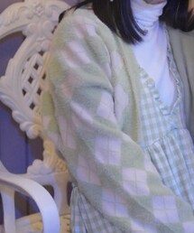 Hisso | ジャケット/アウター