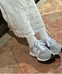 Jack Wills | ソックス/靴下