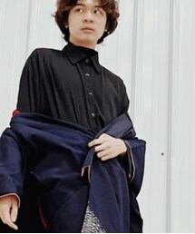 和服 | その他アウター