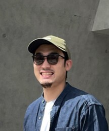 Ray-Ban | サングラス