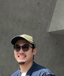 THE NORTH FACE | キャップ