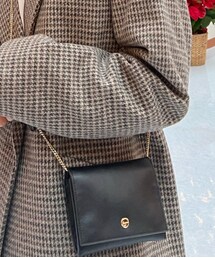 S’AIME | ショルダーバッグ