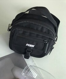 FCMM | バッグ