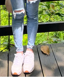 Reebok | スニーカー