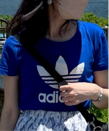 adidas | Tシャツ/カットソー