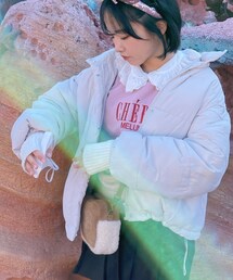 GRL | スウェット