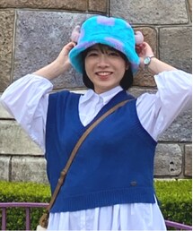 To b. by agnes b. | ニット/セーター