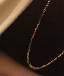 STELLAR　HOLLYWOOD | アクセサリー