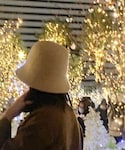 LOWRYSFARMの「帽子(ハット)」