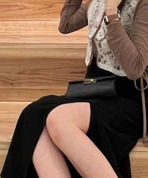 Samantha Thavasa | バッグ