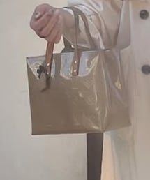 LOUIS VUITTON | ハンドバッグ