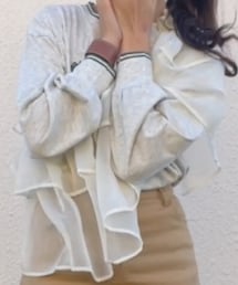 GeeRA | GeeRa× US POLO ASSN(トップス)