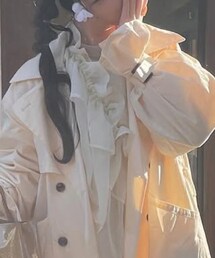 fupel | その他トップス