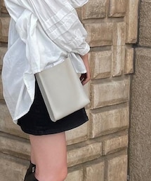 LOWRYSFARM | ショルダーバッグ