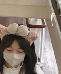 Disney | ファッション雑貨