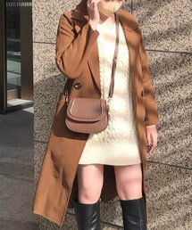 SHEIN | ショルダーバッグ