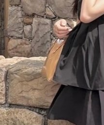 LOUIS VUITTON | トートバッグ