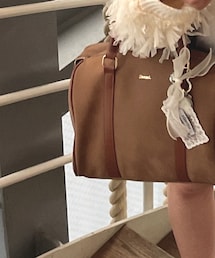 Seemi. byNICECLAUP | バッグ