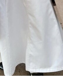 Wrangler | スカート