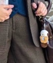 無印良品 | スーツパンツ