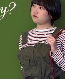 UNIQLO | Tシャツ/カットソー